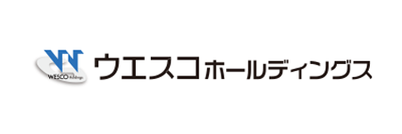 株式会社ウエスコ